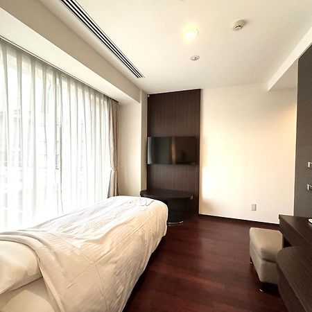 Koko Hotel Sendai Kotodai Park מראה חיצוני תמונה
