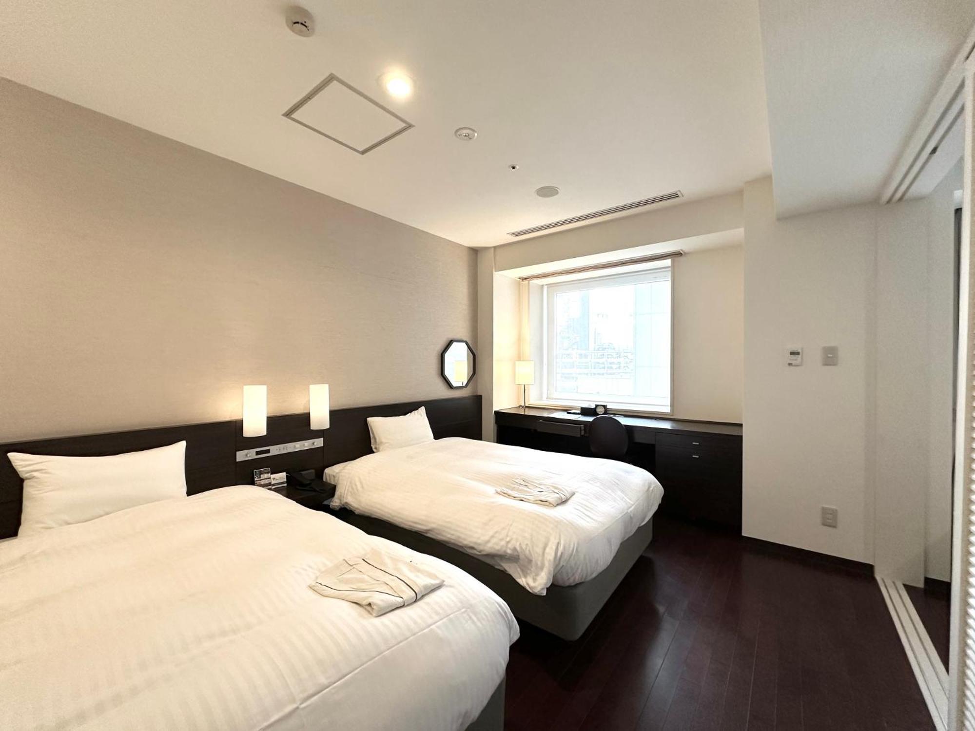 Koko Hotel Sendai Kotodai Park מראה חיצוני תמונה