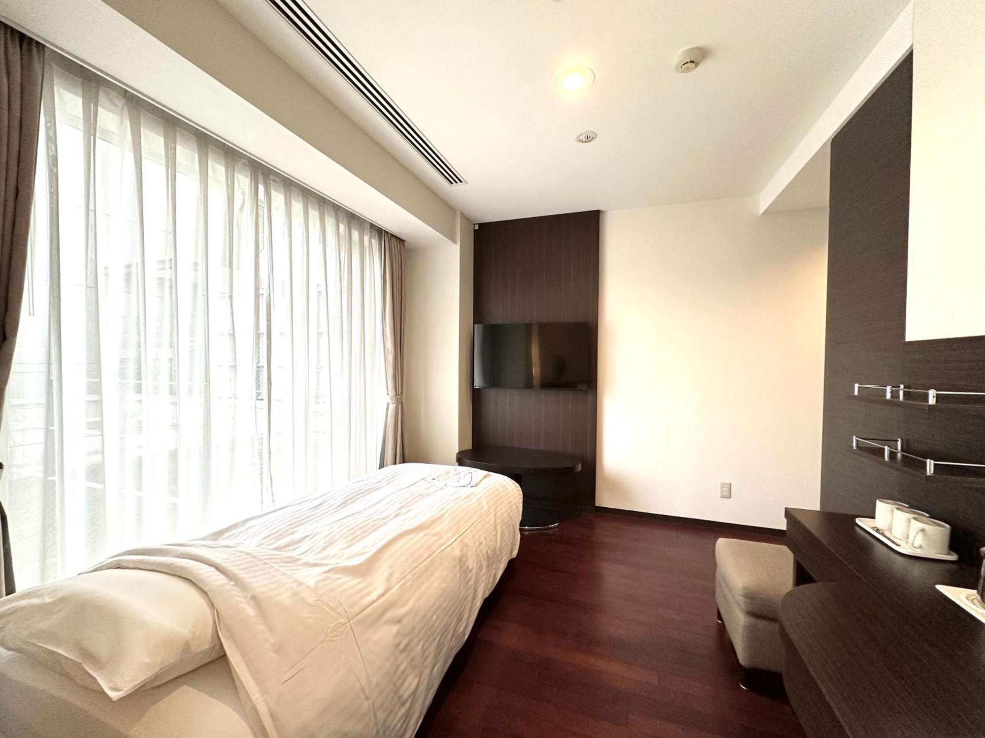 Koko Hotel Sendai Kotodai Park מראה חיצוני תמונה