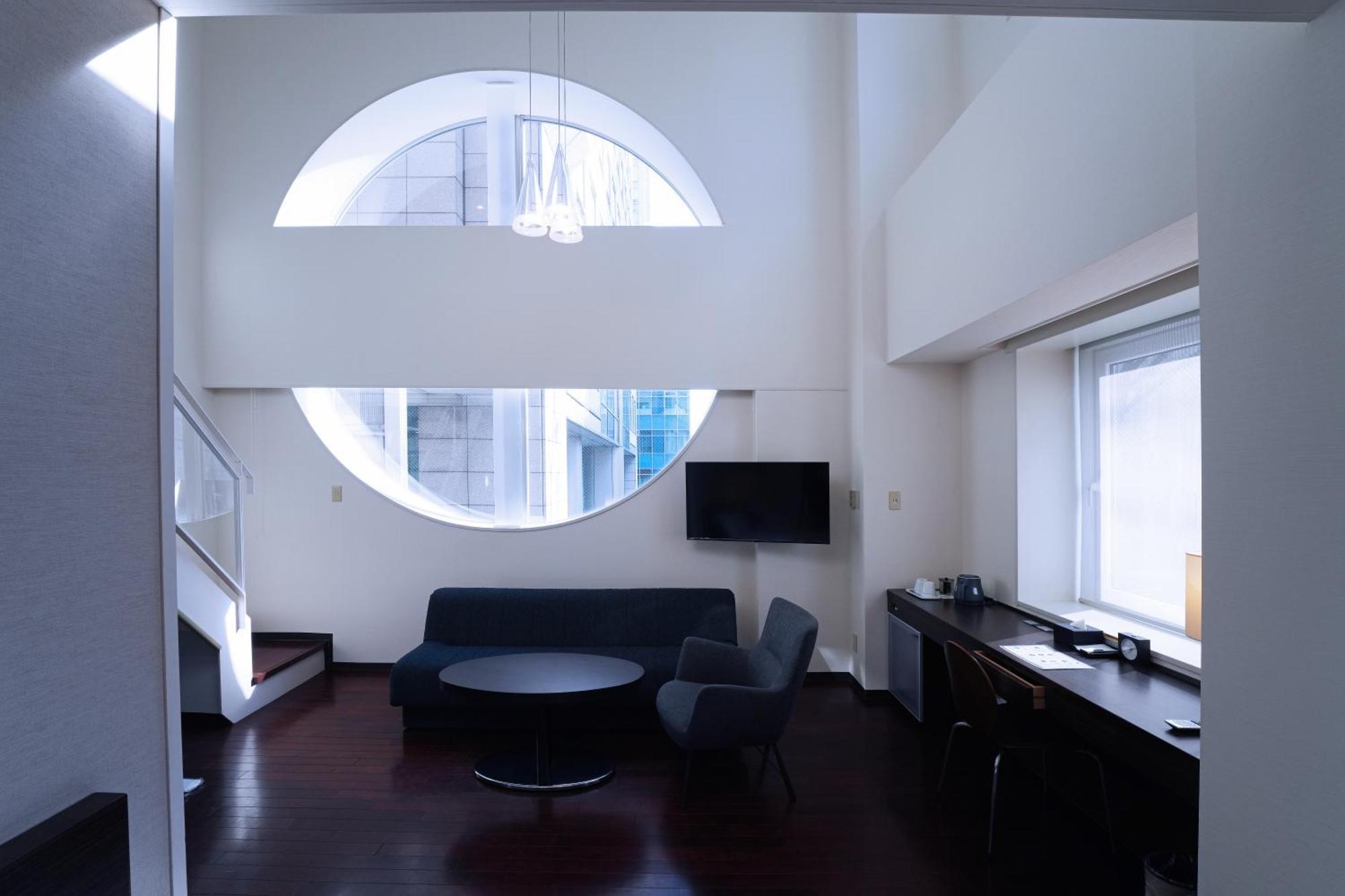 Koko Hotel Sendai Kotodai Park מראה חיצוני תמונה