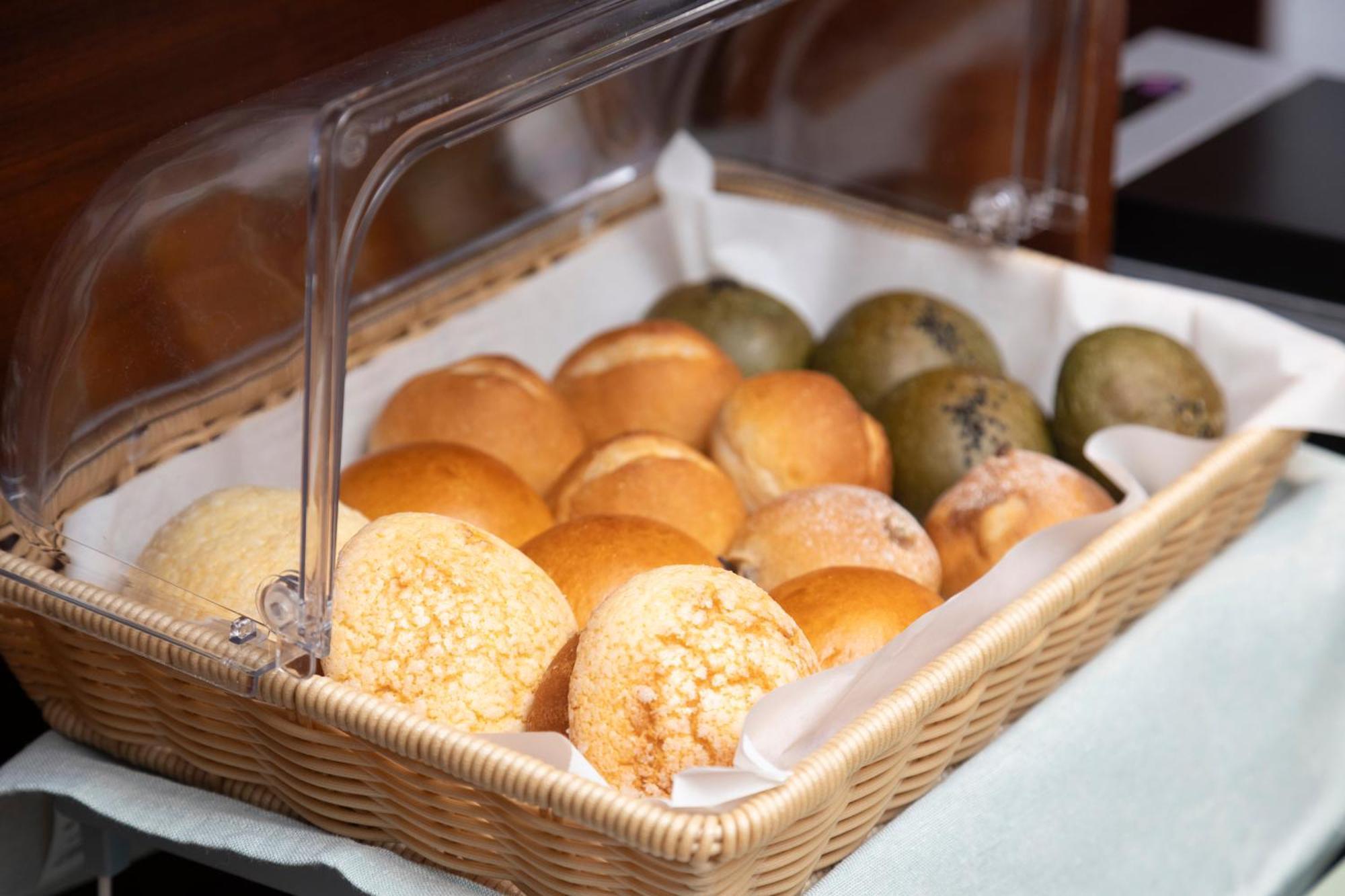 Koko Hotel Sendai Kotodai Park מראה חיצוני תמונה