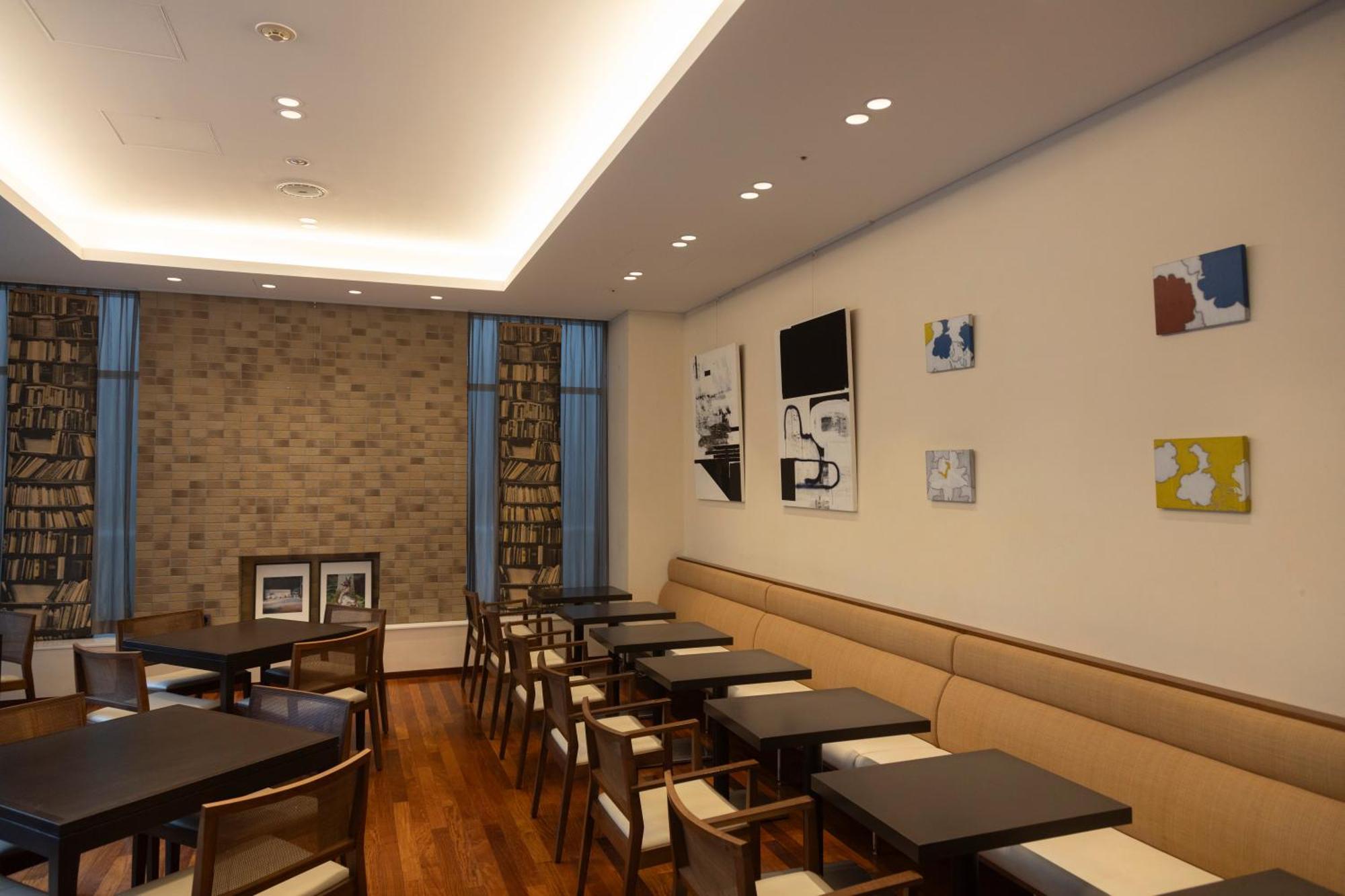 Koko Hotel Sendai Kotodai Park מראה חיצוני תמונה